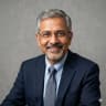 Rajesh S.