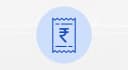 Fee Collection