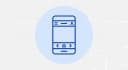 Mobile App