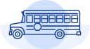 Transport