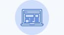 Website Builder